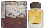 Woda perfumowana unisex Lattafa Pure Oudi 100 ml (6426185651068) - obraz 1