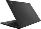 Ноутбук Lenovo ThinkPad T16 Gen 2 (21HH0037MH) Thunder Black - зображення 7