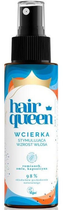 Wcierka Hair Queen stymulująca wzrost włosa 100 ml (5904569230128) - obraz 1