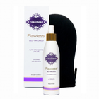 Samoopalacz w płynie Fake Bake Flawless Self-Tan Liquid + rękawica 177 ml (856175000266) - obraz 1