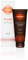 Samoopalacz w balsamie Fake Bake Original Self-Tan Lotion 170 ml (856175000501)