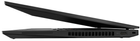 Ноутбук Lenovo ThinkPad P16s Gen 2 (21HK001CMX) Black - зображення 8