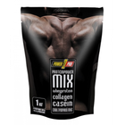 Протеїн Power Pro ProteinMIX