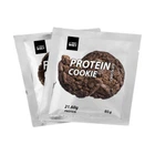 Печенье протеиновое Craft Whey Protein Cookie (1086-2022-09)