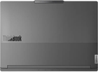 Laptop Lenovo ThinkBook 16p Gen 4 IRH (21J8001FMH) Grey - obraz 9