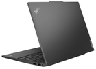 Laptop Lenovo ThinkPad E16 G1 (21JN000EMH) Graphite Black - obraz 5