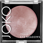 Cienie do powiek Joko Mineral Eye Shadows 511 2 g (5903216091907) - obraz 1
