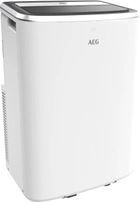 Mobilny klimatyzator AEG AXP26U338CW - obraz 2