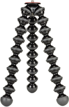 Statyw Joby GorillaPod 1K Statyw Czarny (JB01511-BWW) - obraz 1