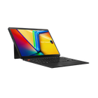 Ноутбук Asus Vivobook 13 Slate OLED T3304GA-LQ005W (90NB10L1-M001X0) Black - зображення 2