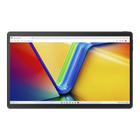 Laptop ASUS Vivobook 13 Slate OLED T3304GA-LQ005W (90NB10L1-M001X0) Black - obraz 4