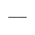 Ноутбук Asus Vivobook 13 Slate OLED T3304GA-LQ005W (90NB10L1-M001X0) Black - зображення 9