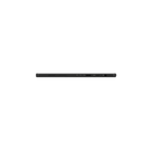 Ноутбук Asus Vivobook 13 Slate OLED T3304GA-LQ005W (90NB10L1-M001X0) Black - зображення 10