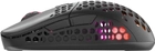 Миша Xtrfy M42 RGB Wireless Black (M42W-RGB-BLACK) - зображення 6