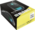 Миша Xtrfy M42 RGB Wireless Black (M42W-RGB-BLACK) - зображення 13