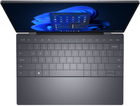 Laptop Dell XPS 13 Plus 9320 (274049494) Graphite - obraz 2