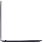 Laptop Dell XPS 13 Plus 9320 (274049494) Graphite - obraz 5