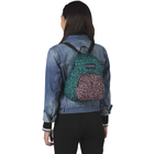 Маленький рюкзак молодіжний 10L Half Pint JanSport 28х25х10 см (sum0023994)