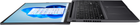 Ноутбук Asus Vivobook 16 X1605VA-MB146W (90NB10N3-M005M0) Indie Black - зображення 5