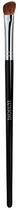 Pędzel do cieni Lussoni PRO 466 Angled Eyeshadow Brush 1 szt (5903018913797)