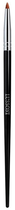 Pędzel do eyelinera Lussoni PRO 524 Precision Liner Brush 1 szt (5903018913872) - obraz 1