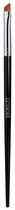Skośny pędzel do eyelinera Lussoni PRO 554 Angled Eyeliner Brush 1 szt (5903018913926) - obraz 1
