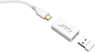 Миша Xtrfy M42 RGB Wireless White (M42W-RGB-WHITE) - зображення 9