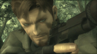 Gra na PS4 Metal Gear Solid Master Collection Tom 1 (płyta Blu-ray) (4012927105771) - obraz 5