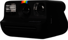 Aparat do natychmiastowego drukowania Polaroid Go Gen 2 E-Box Czarny (124982) (9120096775550) - obraz 4