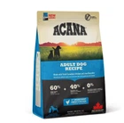 Сухой корм для собак ACANA Adult Dog