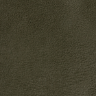 Штани польові зимові P1G ALTITUDE Olive Drab 32/Regular (UA281-39999-OD) - зображення 10