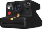 Aparat do natychmiastowego drukowania Polaroid Now+ Gen 2 E-Box czarny (6250) (9120096774652) - obraz 4