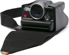 Наплічна кобура Polaroid Shoulder Holster for I-2 Camera (6277) (9120096774669) - зображення 3