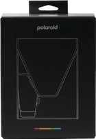 Наплічна кобура Polaroid Shoulder Holster for I-2 Camera (6277) (9120096774669) - зображення 5