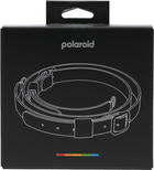 Плечовий ремінь Polaroid Shoulder Strap Premium (6275) (9120096774539) - зображення 4