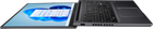 Ноутбук Asus Vivobook 15 OLED M1505YA-MA085W (90NB10Q1-M00310) Indie Black - зображення 7