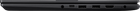 Ноутбук Asus Vivobook 15 OLED M1505YA-MA085W (90NB10Q1-M00310) Indie Black - зображення 11