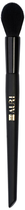 Pędzel Auri Glow Precision Brush do rozświetlacza 105 (5902704441057) - obraz 1