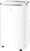 Mobilny klimatyzator Electrolux EXP26U558HW - obraz 1