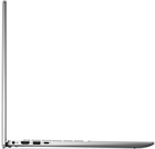 Ноутбук Dell Inspiron 16 5635 (274049586) Silver - зображення 5