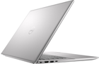 Laptop Dell Inspiron 16 5635 (274049586) Silver - obraz 7