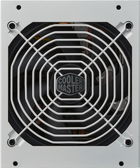 Zasilacz Cooler Master MWE GOLD 1250 - V2 ATX 3.0 (MPE-C501-AFCAG-3GEU) - obraz 8