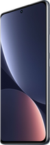Smartfon Xiaomi 12 Pro 5G 12/256GB Gray DualSim (4260555973464) - obraz 3