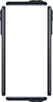 Мобільний телефон Xiaomi 12 Pro 5G 12/256GB Gray DualSim (4260555973464) - зображення 4