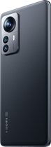 Мобільний телефон Xiaomi 12 Pro 5G 12/256GB Gray DualSim (4260555973464) - зображення 6
