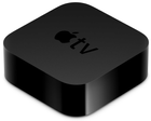 Apple TV 4K 32GB Gen.2 (MXGY2KK/A) - зображення 2