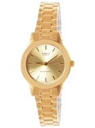 Жіночі наручні годинники Casio LTP-1128N-9ARDF