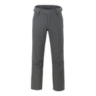 Штаны Helikon-Tex Trekking Tactical Pants VersaStretch Shadow Grey W36/L32 - изображение 1