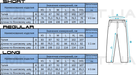 M-Tac брюки полевые рип-стоп MC 3XL/S - изображение 6