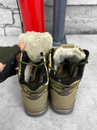 Зимние ботинки Winter 42 - изображение 2